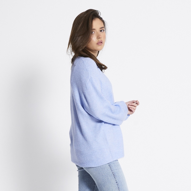 NEULEPUSERO "Cathrine"